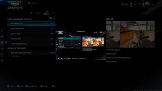 #warzone #console1 #top250 #cod