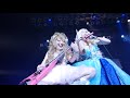 Aldious - White Crow (2015)