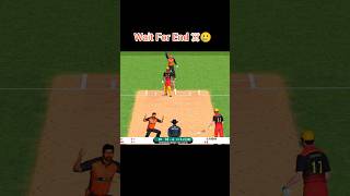 RC 20 bowling tricks #rc20 #cricket #viral #cricketmatch #shorts