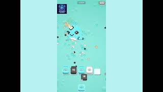 Tiny Feast Level 4 Walkthrough Gameplay