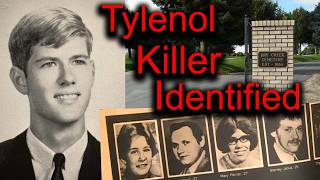 Mathew Betkouski; the Tylenol Killer? Dead & Buried in Idaho.