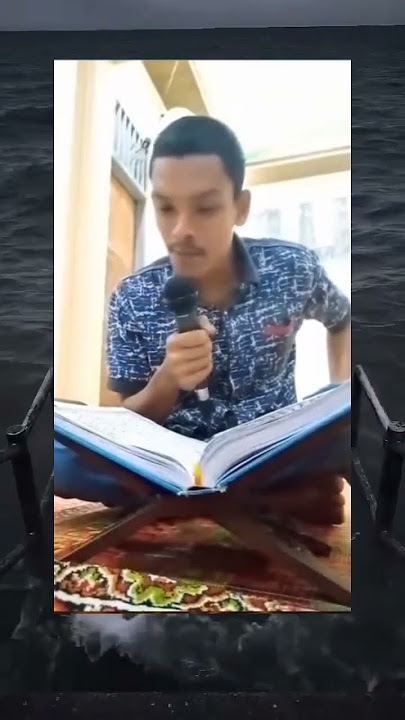 ngaji dulu #ngaji #core #ngakak #memes #like #subscribe