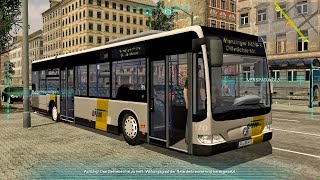 Bus Driver Otobüs Oyunu #4 screenshot 5