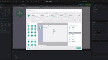 How to add records to a Data List using input forms
