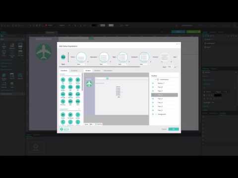 How to add