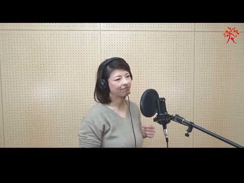 ゲレンデがとけるほど恋したい 広瀬香美－びわ湖の歌姫　塚田陵子－