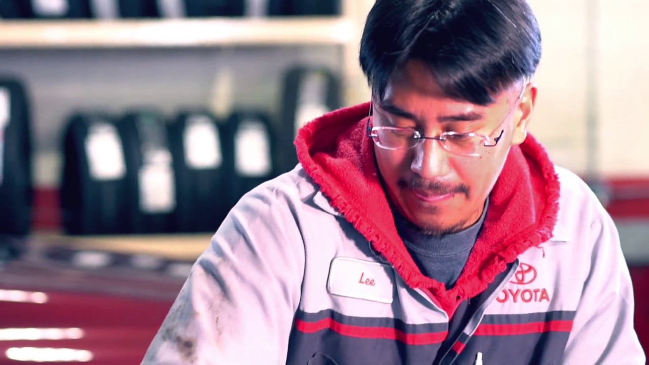 How Often Should I Change My Oil Westbury Toyota Service Solutions