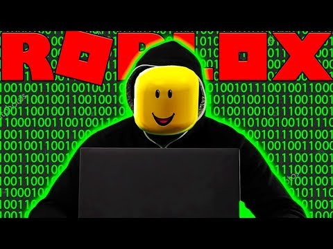 How To Cheat In Roblox Obby Parkour Youtube - mars invasion roblox code