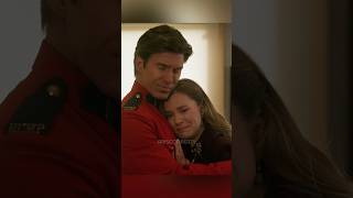 She is still hopeful | Nora & Michael | When Hope Calls Brookfield S3 | Pure Flix & GAF