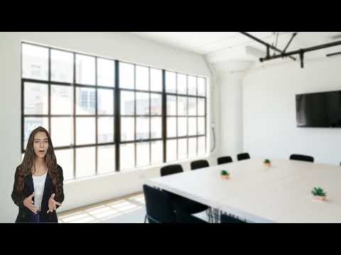 affordable online marketing services