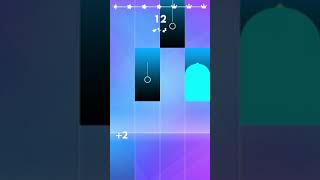 Magic Tiles 3| Unity by TheFatRat screenshot 4