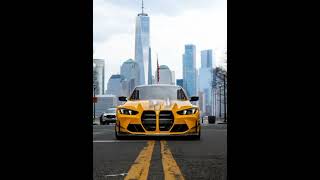 BMW Fans  Please Support Me #bmw #bmwlife #viralvideo