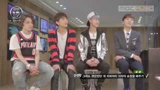 Famous [15.05.16] 세븐틴 프로젝트 5화 (seventeen project ep.5) Net Worth