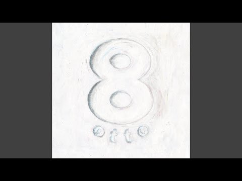 Watch E on YouTube Watch E on YouTube