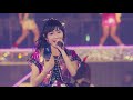 言い訳Maybe | AKB48 - Mayuyu Center Ver