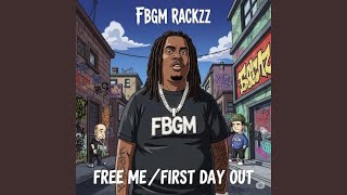 Free Me