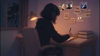 Lofi Relax 🍃 Lofi cool | Calming Music 🎶 Deep Focus, Very Calming Music l Musik Santai | Rilex