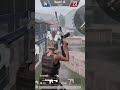 Pubg mobil