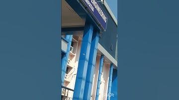 GCEK//Best dance 🕺💃💃🕺//4th year students👨‍🎓👨‍🎓👩‍💻.#total cat#ashis