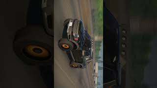 Blacklisted Raptor⚠️ #cpm #cpm2 #carparkingmultiplayer #punjabisong #cars #gameplay #gamer