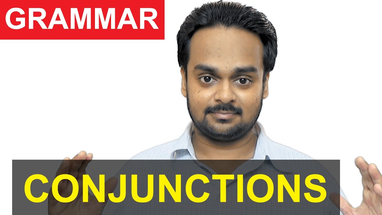 conjunctions-parts-of-speech-advanced-grammar-types-of-conjunctions-with-examples-youtube