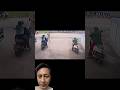 Maling motor di sergap tukang parkir #beritaviral #beritaterkini