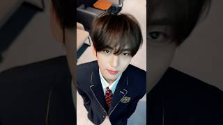 한유진 오빠. ♪₍₍🐰⁾⁾♪