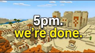 Why Gen Z Refuses To Answer Emails After 5PM.