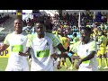 Highlights| Robert Matano's KCB FC Edge Nairobi United 1-0 to Book Mozzart Bet Cup Semi-Final Spot