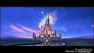 Walt Disney Logo New Widescreen Truvia Consumer Review 2 More Power To Redmi