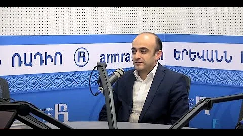 «Ձեր փաստաբանը»․ Արբիտրաժ և հաշտարարություն 27.04.2022