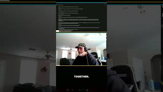 Why I'm Building a Community for AI Builders #VibeCoding#BuildInPublic #PlyriumForge