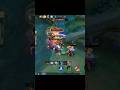 dhapaa gameplay 😂 || #mobilelegends #mlbb #mobilelegendsbangbang #mlbbindia #mlbbshorts #gaming #fyp