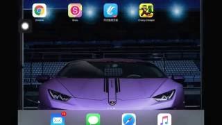 Hacked games iOS and android no jailbreak 2016 screenshot 4
