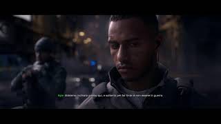 Call Of Duty Modern Warfare 2019 PART 2