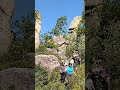 Что стоит в отрогах Чергинского хребта. Живу в алтайской глубинке.