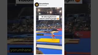 Komik Instagram Yorumları | Video nasıl çekilmeli... #komedi #komik #mizah #youtubeshorts – YorumHane – YouTube'da #33 trend