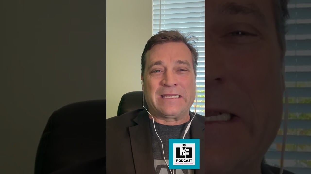 A Wedding DJ’s 🎶  Perspective About Their Top Performance🎸 | Reading the Crowd 👀