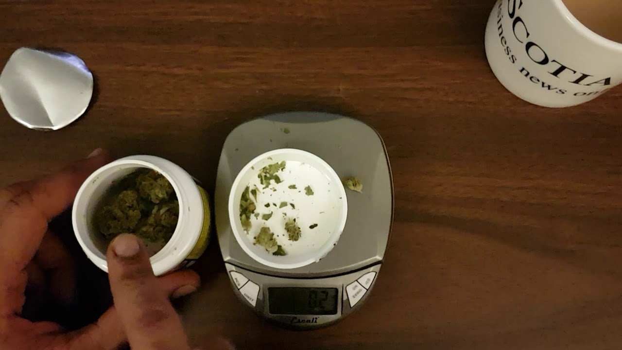 Altavie - Airplane Mode 3.5G