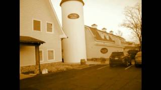 WWII Secrets of Vint Hill