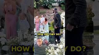 You Wont Believe Nexts Wifey Live At A Wedding