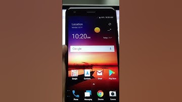 AT&T Network Unlock Code How to Get it and How to Use it #carrier #simcard #iphoneunlock #android