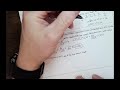 NorthArk MAT 2113 Finite Lesson 7.4 Example #2 Finding Probabilities Using Counting Techniques