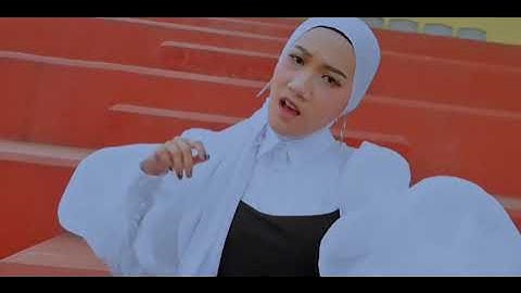 TERNYATA INI PENYANYI ASLINYA | LAGU YANG LAGI VIRAL ~ SANGGUPKAH FULL DI DESKRIPSI 