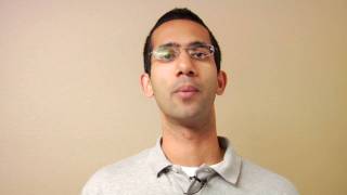 Tutoring Information : Becoming a Reading Tutor