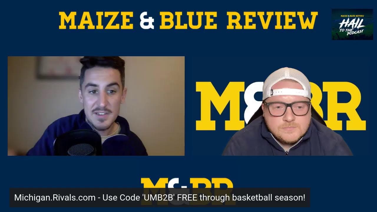 hail-to-the-podcast-previewing-michigan-football-vs-maryland-win
