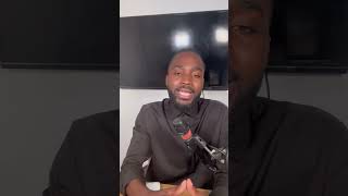 Prodgio X C4 Pedro X Dji Tafinha  Pai Nosso  Verdades Da Msica