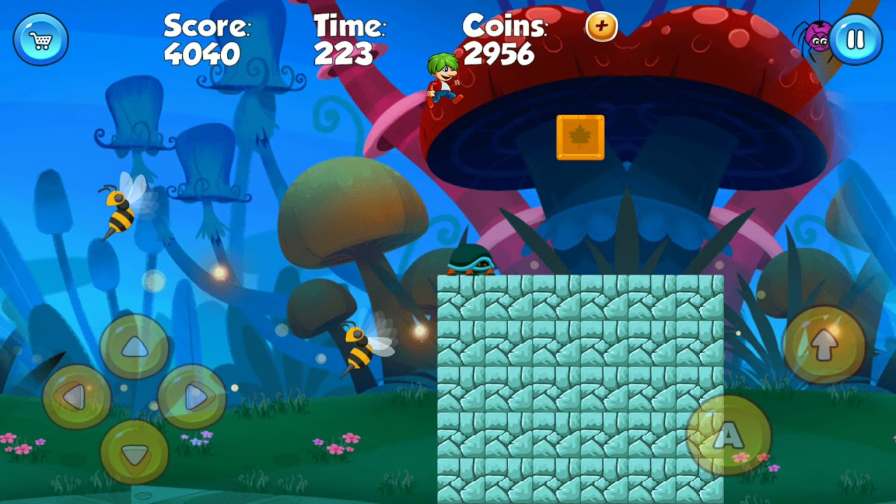 🟢VICTO'S WORLD🎮 level 114🎮Silent Walkthrough and Gameplay🎮 No comentary🎮Android 10 Google Pixel XL