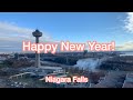 Travel Niagara Falls - Fallsview Casino and Resort - YouTube