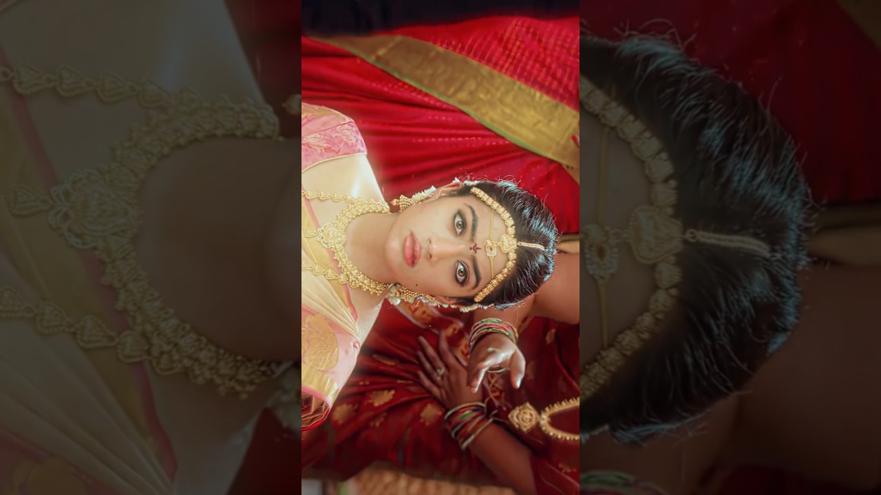 Geetha Govindam Full Movie Explained  Vijay Deverakonda Rashmika Mandanna | Filmy Highlights 